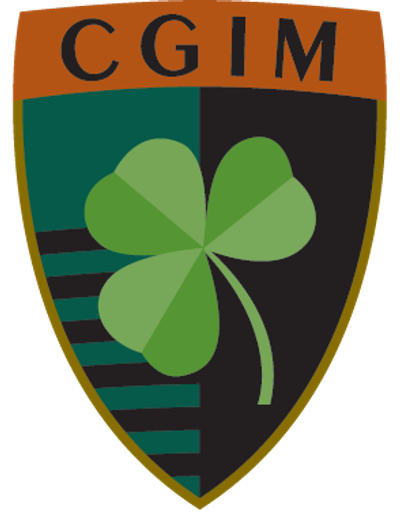 Golf Club de l'le de Montral