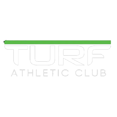 Turf Athletic Club Turf Athletic Club