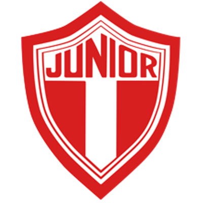 Junior Club