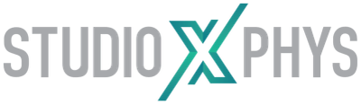 Studio X Phys Physio Mudgeeraba