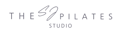 The Sj Pilates Studio The Sj Pilates Studio