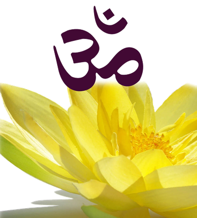 Yoga tre