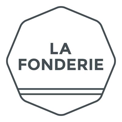 The Foundry - SPORT CLUB - Mills
