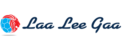 LAA LEE GAA SPORTS ARENA