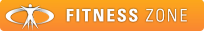 FitnessZone
