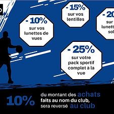BCBS - Basket Club de la Balme de Sillingy