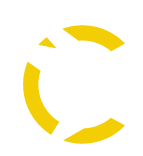 Combat Kinetics MMA Combat Kinetics MMA