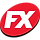 FanatiX Squash & Fitness Center