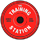 The Training Station
