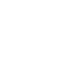 AKROBIC GYM 2.0 Suc. Revolución