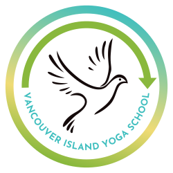 VI Yoga School