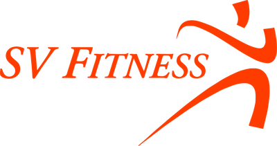 SV Fitness Health Club