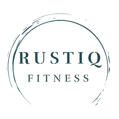 Rustiq Fitness
