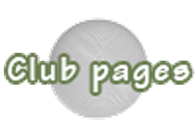 Beverley and East Riding Croquet Club