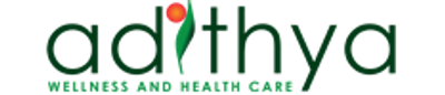Adithya Wellness and Health Care