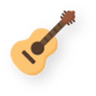 TalentGum