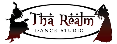 Tha Realm Dance Studio Tha Realm Dance Studio
