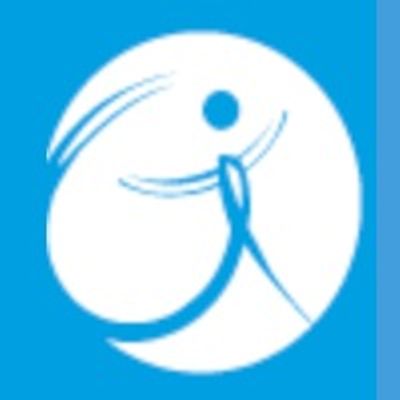 Gymnastics NSW