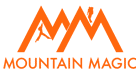 Mountain Magic