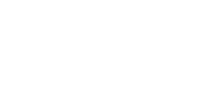 Hilton Brown Swimming Newmarket