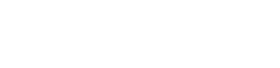 Otorohanga Health & Fitness