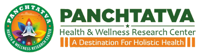 Panchtatva Health & Wellness Research Center आयुर्वेद पंचकर्म नेचुरोपैथी योग वेलनेस सेंटर Best Holistic Center in Jaipur