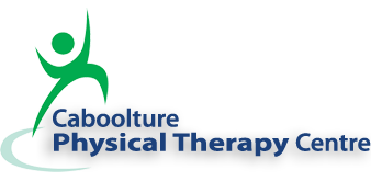 Caboolture Physical Therapy Centre