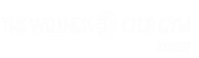 The Wellness Club Gym Xpress Bishnah, Jammu