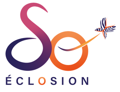 So'Éclosion