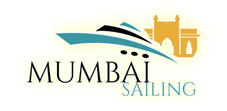 Mumbai Sailing