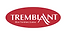 Academy De Golf Tremblant