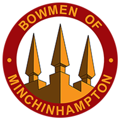 Bowmen of Minchinhampton