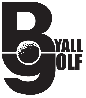 Bradlee Ryall Golf Academy