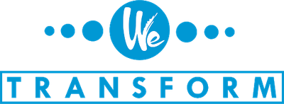 We Transform We Transform