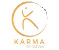 Karma by Satwik Fitness Studio and Gym Karma by Satwik Fitness Studio and Gym