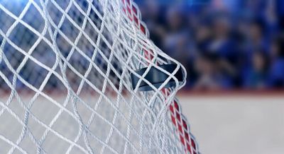 Fort Hockey Development