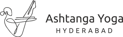 Ashtanga Yoga Hyderabad