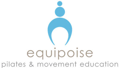 Equipoise Pilates