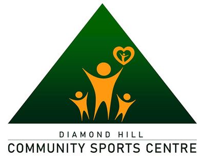 Diamond Hill Community Centre Diamond Hill Community Centre