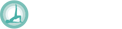 Core & More Pilates