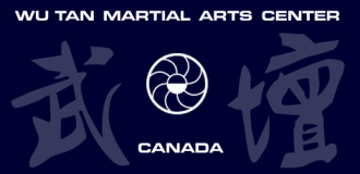 Wu Tan Martial Arts Center: Canada Wu Tan Martial Arts Center: Canada