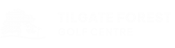 Tilgate Forest Golf Centre