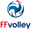 Volley Saint-Vitois