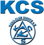 Kanu-Club e.V. Singen