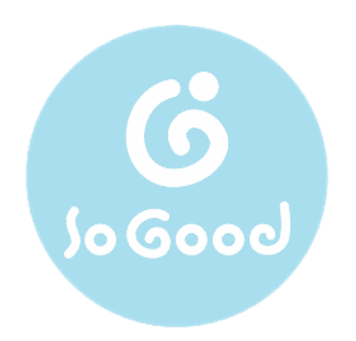 So Good Fitness - Toulon