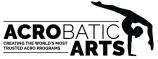 Dance 4 All