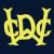 Waiuku District Cricket Club Waiuku District Cricket Club