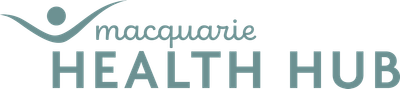 Macquarie Health Hub