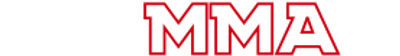 Primal MMA