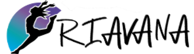 RIAVANA tanečná škola